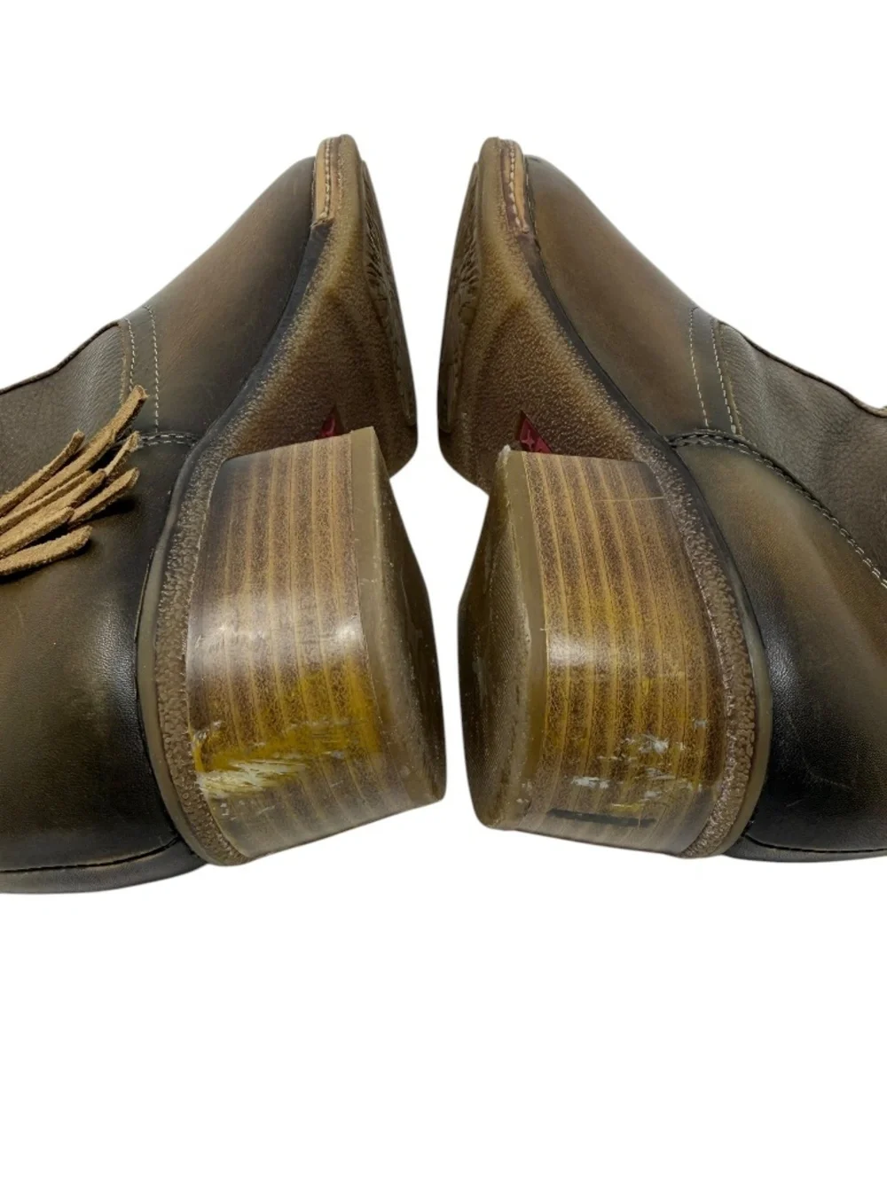 Pikolinos Zaragoza Short Ankle Boot